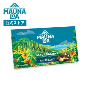 y}EiAz}EiA }J_~Aibc`R[g }Ee12