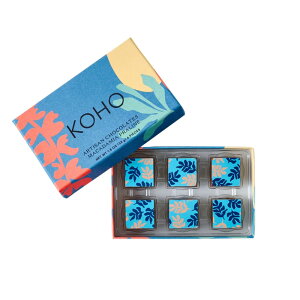 KOHO }J_~Avl@6PCbnC yY Mtg