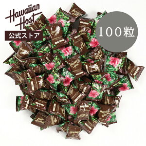 ynCAz[XgznCAz[Xg }J_~A~NN`i100jbnC yY Mtg