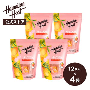 ynCAz[Xgz4܃ZbghC}S[Xgx[(12)bnC yY Mtg