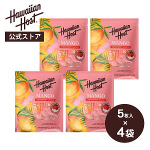 ynCAz[Xgz4܃ZbghC}S[Xgx[(5)bnC yY Mtg