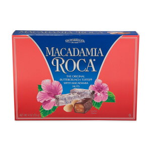 ynCAz[XgXz}J_~AJ4.9oz(12)bnC yY