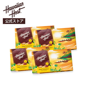 ynCAz[Xgz4Zbg}ECL}bNX(10)bnC yY Mtg