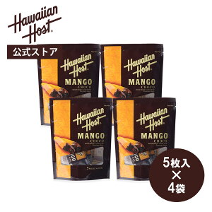 ynCAz[XgXz4܃ZbghC}S[`R[g(5) bnC yY Mtg