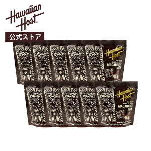 ynCAz[Xgz10܃Zbg}J_~Aibc`R[gTIKIv`pbN(3)bnC yY Mtg