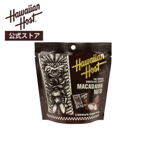 ynCAz[Xgz}J_~Aibc`R[gTIKIv`pbN(3)bnC yY Mtg