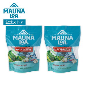 y}EiAzyAz2܃Zbg}EiA }J_~Aibc ~jA\[gobO(85g)bnC yY Mtg