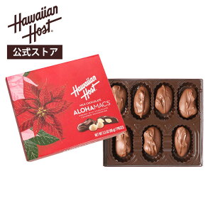 ynCAz[XgzyNX}Xz}J_~Aibc`R[g An}bNX ~Ni7jbnC yY Mtg