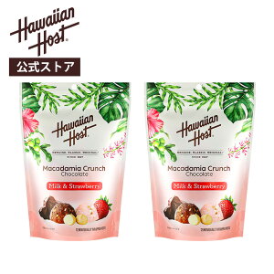 ynCAz[XgzyAz2܃Zbg}J_~AA\[gN` (~N&Xgx[)i12jbnC yY Mtg