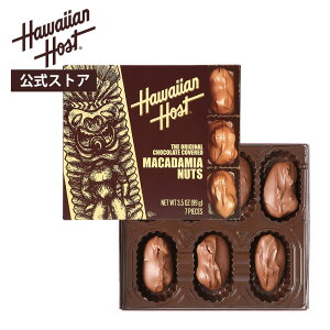 ynCAz[Xgz}J_~Aibc`R[gTIKI(7)bnC yY Mtg