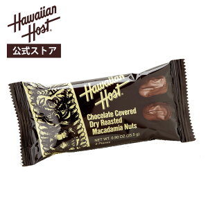 ynCAz[XgznCAz[Xg }J_~Aibc`R[gTIKI@o[(2)bnC Mtg