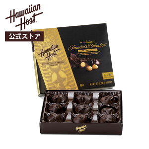 ynCAz[Xgz}J_~Aibc`R[g _[NXNGA(9)bnC yY Mtg