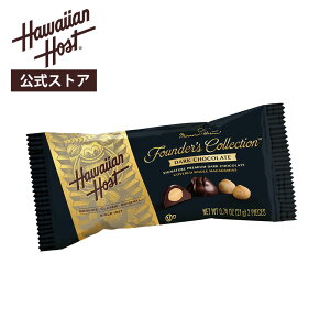 ynCAz[Xgz}J_~Aibc`R[g _[No[(2)bnC yY Mtg