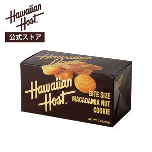 ynCAz[Xgz}J_~AibcNbL[BOX(85g)bnC yY Mtg