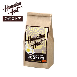 ynCAz[Xgz}J_~AibcNbL[BAGi85gjbnC yY Mtg