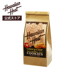 ynCAz[Xgz`R`bv }J_~AibcNbL[bnC yY Mtg