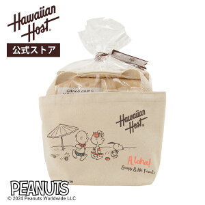 ynCAz[XgzXk[s[ƒԂg[gobOZbgi}J_~Aibc&`R`bvNbL[jbnC yY Mtg