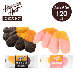 ynCAz[Xgz120܃Zbg}S[`R[gA\[g(Xgx[&_[N)bnC yY Mtg