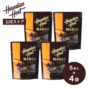 ynCAz[Xgz4܃ZbghC}S[`R[g(5) bnC yY Mtg