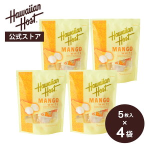 ynCAz[Xgz4܃ZbghC}S[zCg`R[g(5)bnC yY Mtg