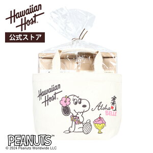 ynCAz[Xgzxg[gobOZbgi}J_~Aibc&`R`bvNbL[jbnC yY Mtg