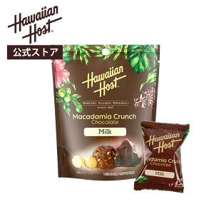 ynCAz[Xgz}J_~A~NN`i5jbnC yY Mtg