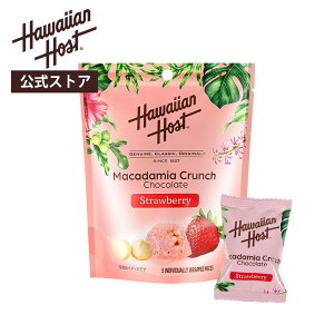 ynCAz[Xgz}J_~A Xgx[N`i5jbnC yY Mtg