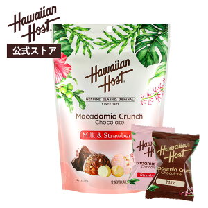 ynCAz[Xgz}J_~AA\[gN` (~N&Xgx[)i12jbnC yY Mtg