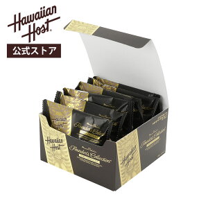 ynCAz[Xgz10܃Zbg}J_~Aibc`R[g _[No[(2)y{z