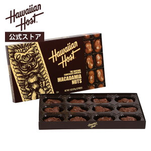 ynCAz[Xgz}J_~Aibc`R[gTIKI 6ozi12jbnC yY Mtg