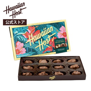 ynCAz[XgznCrXJX }J_~Aibc`R[g(12)bnC yY Mtg