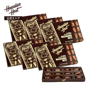 ynCAz[Xgz6Zbg}J_~Aibc`R[gTIKI 6ozi12jbnC yY Mtg