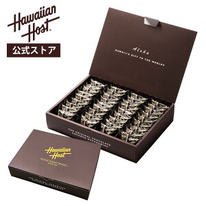 ynCAz[XgXzIC聄nCAz[Xg TIKIMtg{bNX(32)bnC yY Mtg