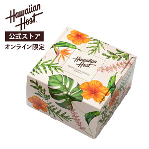 ynCAz[XgzIC聄gsJA\[gMtg(~NE_[N19)bnC yY Mtg