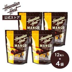 ynCAz[Xgz4܃ZbghC}S[`R[g(12)bnC yY Mtg