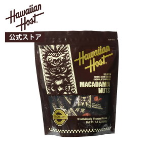 ynCAz[Xgz}J_~Aibc`R[gTIKIX^hAbvobO(9)bnC yY Mtg