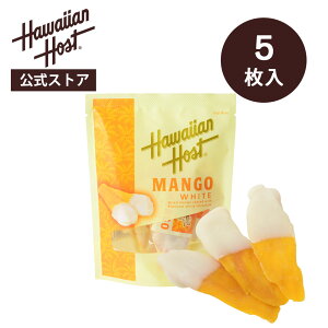 ynCAz[XgzhC}S[zCg`R[g(5)bnC yY Mtg