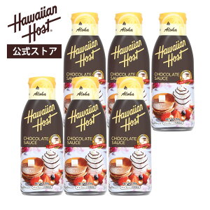 ynCAz[Xgz6{ZbgnCAz[Xg `R[g\[Xi350gjbnC Mtg