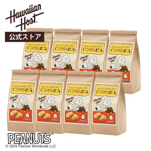 ynCAz[Xgz8܃ZbgXk[s[&`[[uE }J_~AibcNbL[