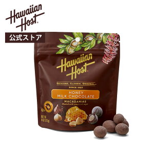 ynCAz[Xgzp_CXRNV }J_~Aibc`R[g nCAnj[ 113gbnC yY Mtg