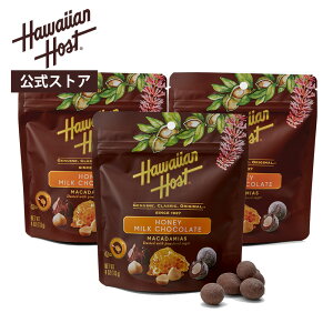 ynCAz[Xgz3܃Zbgp_CXRNV }J_~Aibc`R[g nCAnj[ 113gbnC yY Mtg