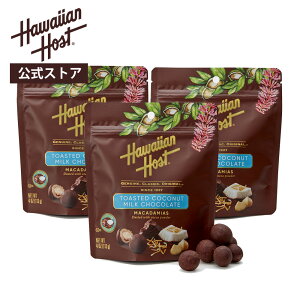 ynCAz[Xgz3܃Zbgp_CXRNV }J_~Aibc`R[g g[XebhRRibcbnC yY Mtg