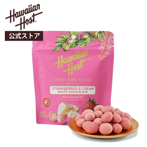 ynCAz[Xgzp_CXRNV Xgx[&N[ }J_~Aibc`R[g 113gbnC yY Mtg