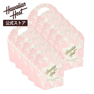 ynCAz[XgzIC聄10ZbgnCAz[Xgv`Mtg(TIKI2)bnC yY Mtg