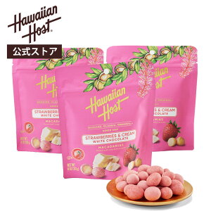 ynCAz[Xgz3܃Zbgp_CXRNV Xgx[&N[ }J_~Aibc`R[g 113gbnC yY Mtg