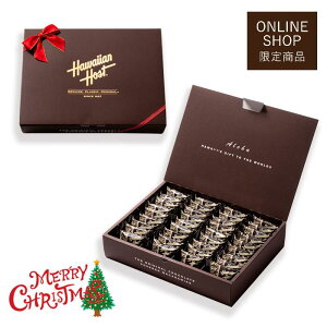 ynCAz[XgXzNX}XbnCAz[Xg TIKIMtg{bNX(32)