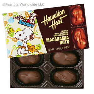 スヌーピー チョコレートの人気商品 通販 価格比較 価格 Com