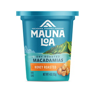マカダミア ナッツ ハワイの通販 価格比較 価格 Com マカダミア ナッツ ハワイの通販 価格比較 価格 Com