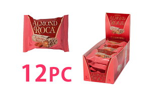 �y�n���C�A���z�[�X�g�����X�z�q�Z�b�g���r�A�[�����h���J 3PC 12�܃Z�b�g�b�A�����J�@���y�Y