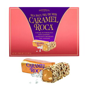 �n���C�A���z�[�X�g�����X�b�L�����������J5oz(12��)�b�A�����J ���y�Y